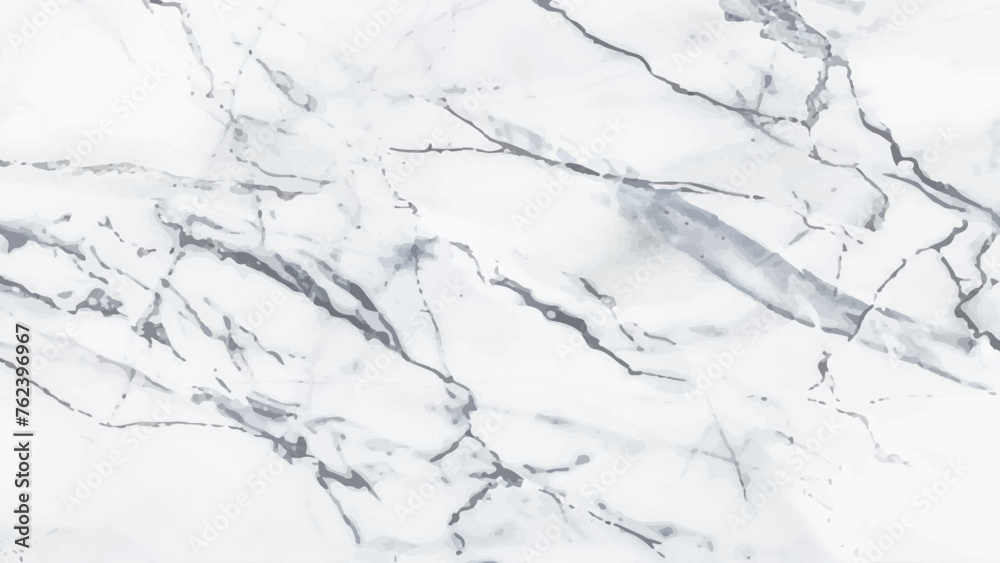 Luxury White Gray Marble texture background vector. Panoramic Marbling texture design for Banner, invitation, wallpaper, headers, website, print ads, packaging design template. italian marble Luxury White Gray Marble texture background vector. Panoramic Marbling texture design for Banner, invitation, wallpaper, headers, website, print ads, packaging design template. italian marble