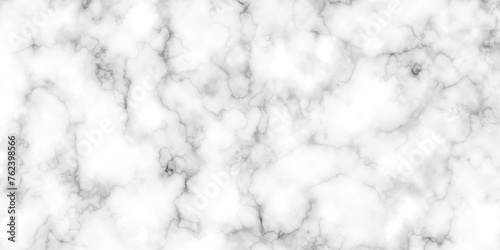 Abstract White marble texture for skin tile wallpaper. Marble stone nature pattern. Luxurious material interior or exterior design. Marble gunge white background texture..