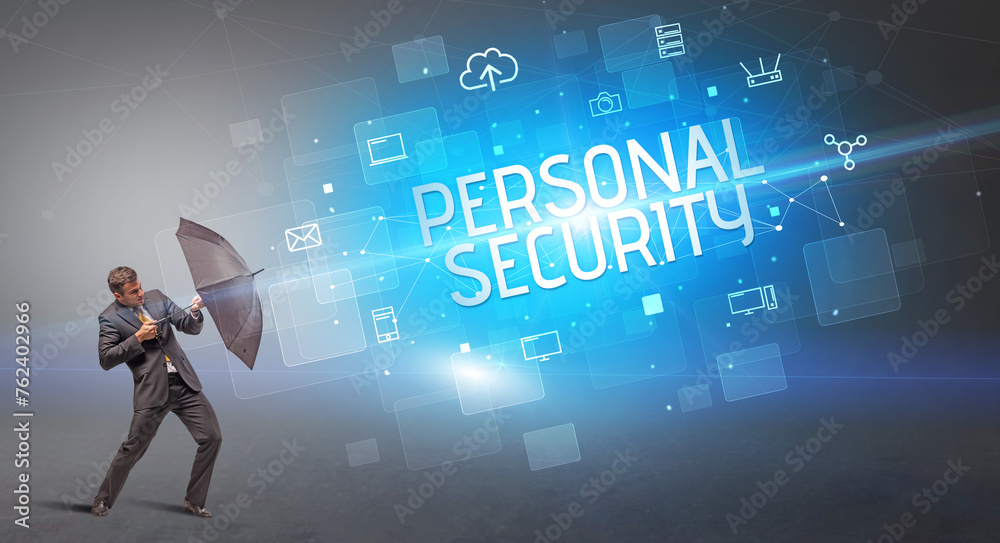 defending with umbrella from cyber attack defending with umbrella from cyber attack