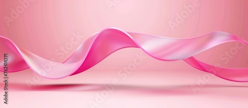 Magenta with pink gradients abstract corporate background