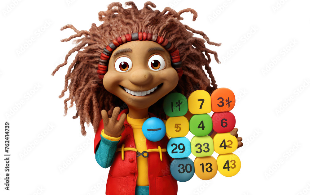 Exploring Numbers with Rasta Mouse , Math Adventures with Rasta Mouse ...