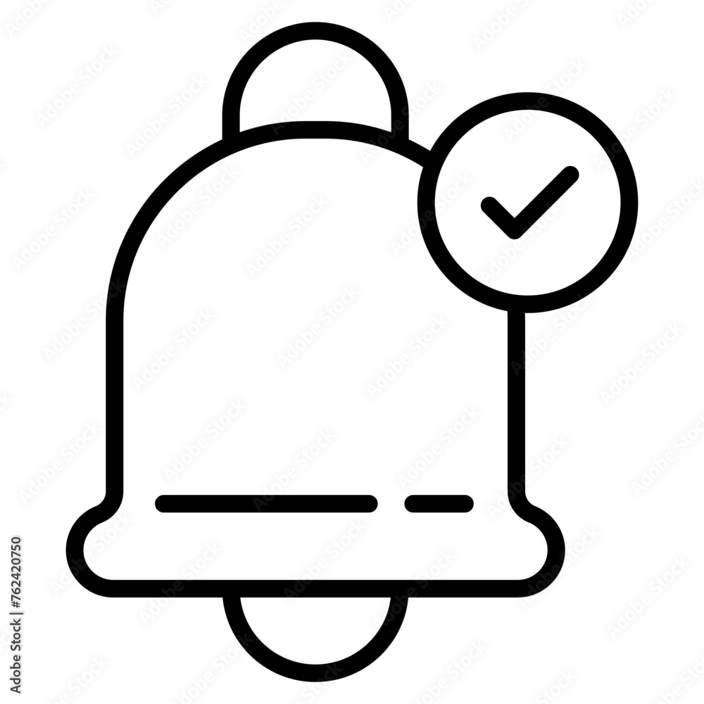 Notification Icons For Design Elements Notification Icons For Design Elements