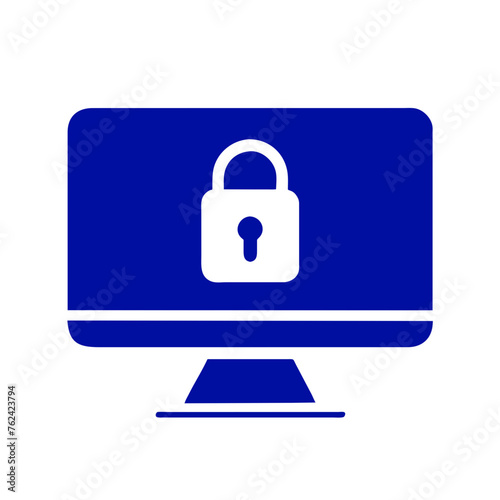 Internet Security icon	