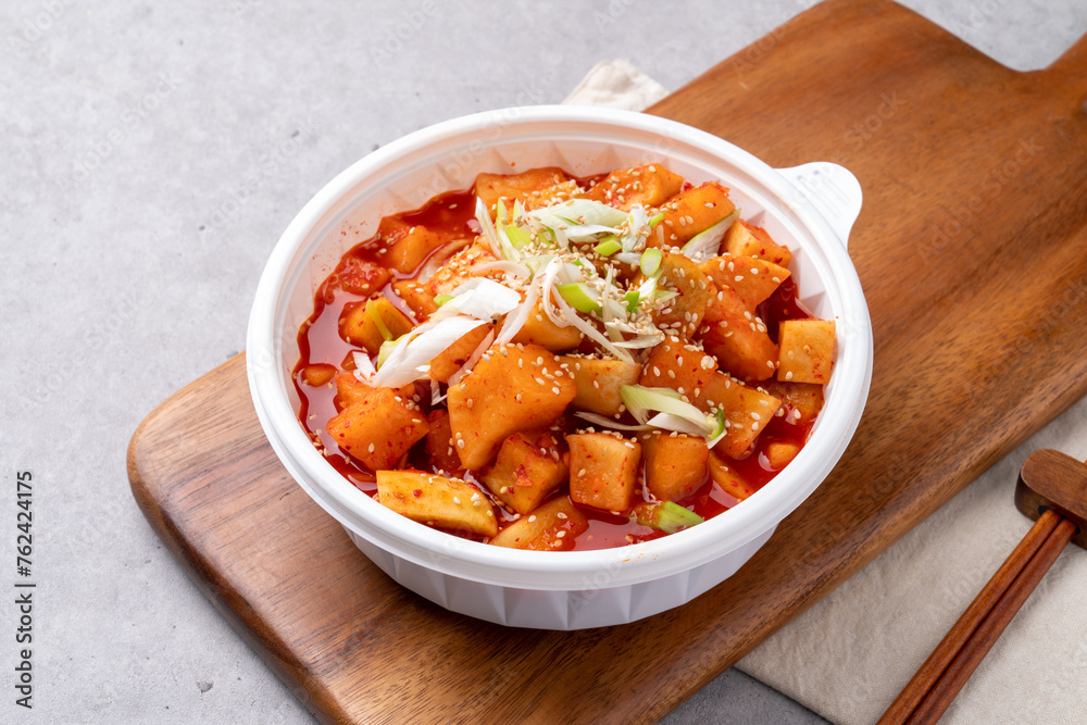 Korean food, side dishes, fish, grilled fish, steamed, saury, mackerel