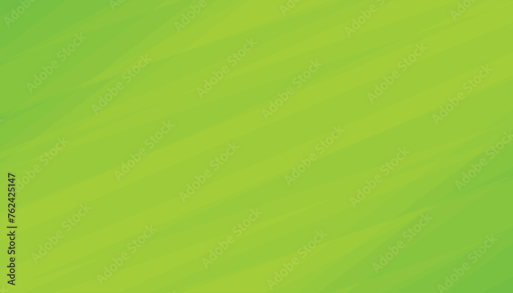 green abstract background green abstract background