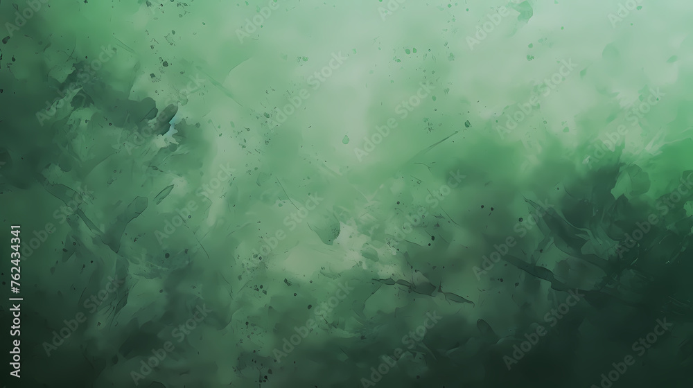 Clean green abstract texture background Clean green abstract texture background