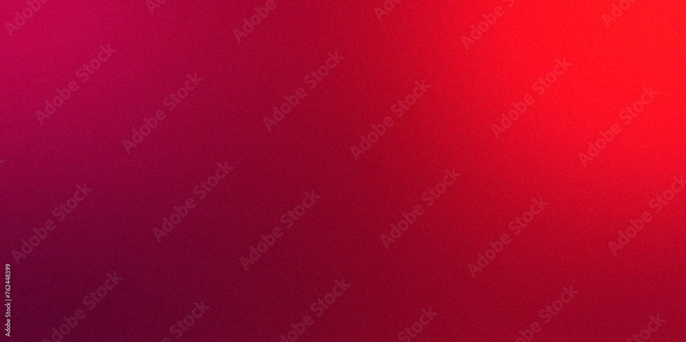 Dark wine red gradient blurred pastel red gradient foil shimmer texture background. Blood dark red illustration blur style with gradient. Luxurious blurred background red deep garnet abstract texture. Dark wine red gradient blurred pastel red gradient foil shimmer texture background. Blood dark red illustration blur style with gradient. Luxurious blurred background red deep garnet abstract texture.