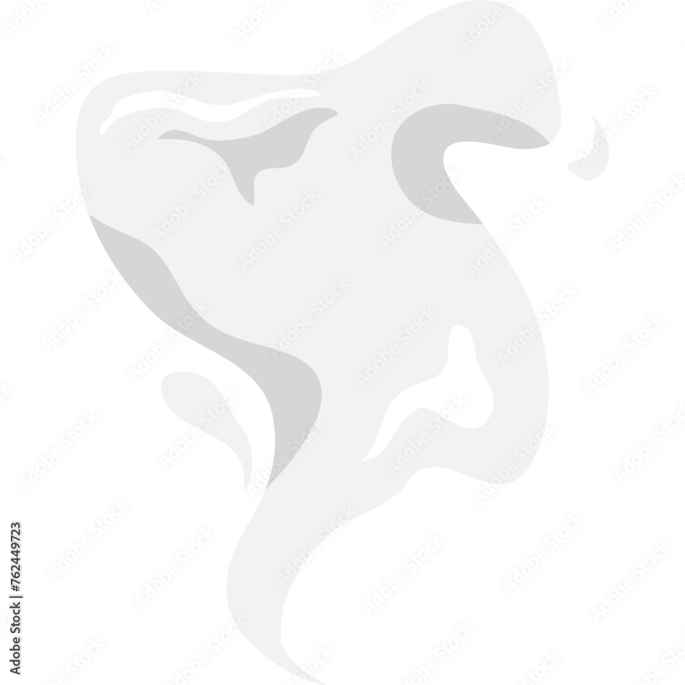 Smoke Cloud Smoke Cloud