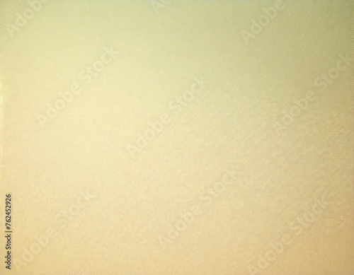 green-beige neutral background  glow  gradient  texture  space for text