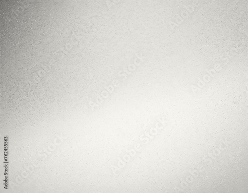 gray light neutral background, grainy texture, soft glow, space for text