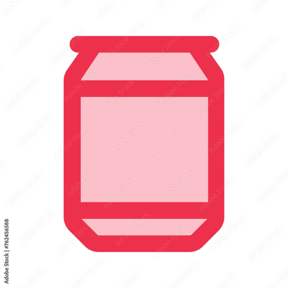 energy drink outline fill icon energy drink outline fill icon