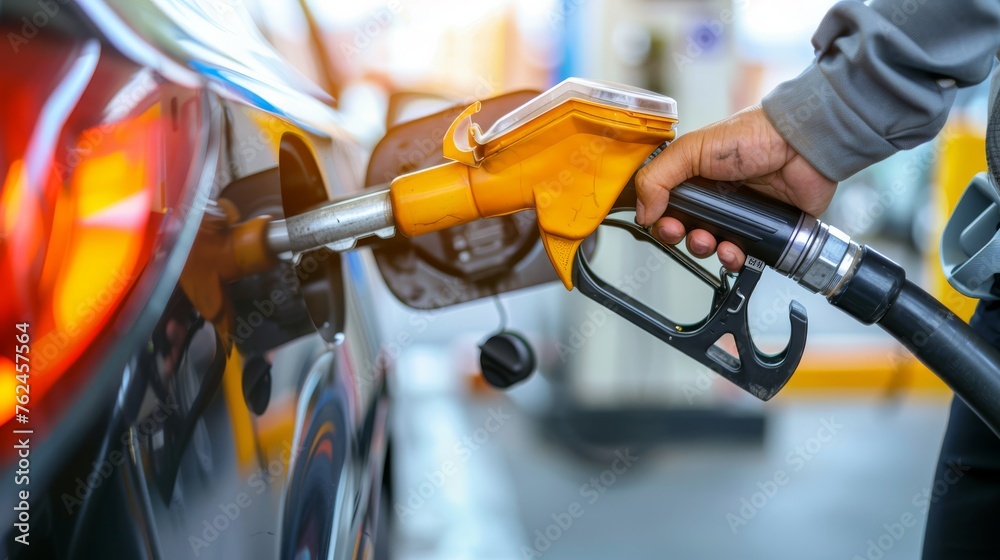 Fuel energy seems to be a short phrase that refers to the energy created by burning fuels such as gasoline, diesel, coal, or natural gas,