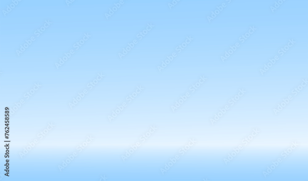Transparent Blue shade color background - Clean backdrop with daylight effect . Transparent Blue shade color background - Clean backdrop with daylight effect .