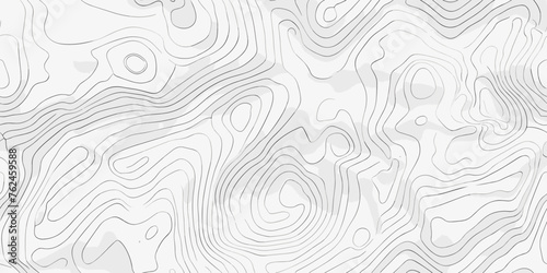 Vector illustration in minimalism seamless texture patern light height map photo