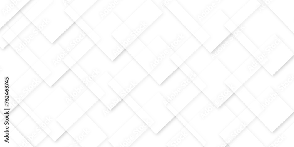 Abstract modern white and gray pattern geometric luxury gradient line background random square shape design. 3d shadow effects, modern design template background. layered geometric triangle shapes. Abstract modern white and gray pattern geometric luxury gradient line background random square shape design. 3d shadow effects, modern design template background. layered geometric triangle shapes.