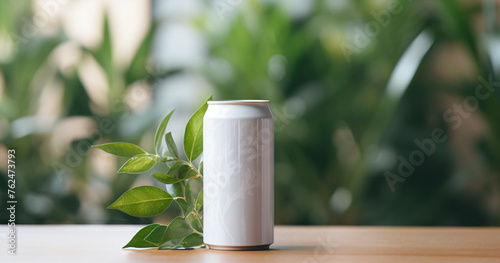 tin can, drink soda, Silver beer, energy drink mockups, Cold beverages, Realistic short aluminium,
