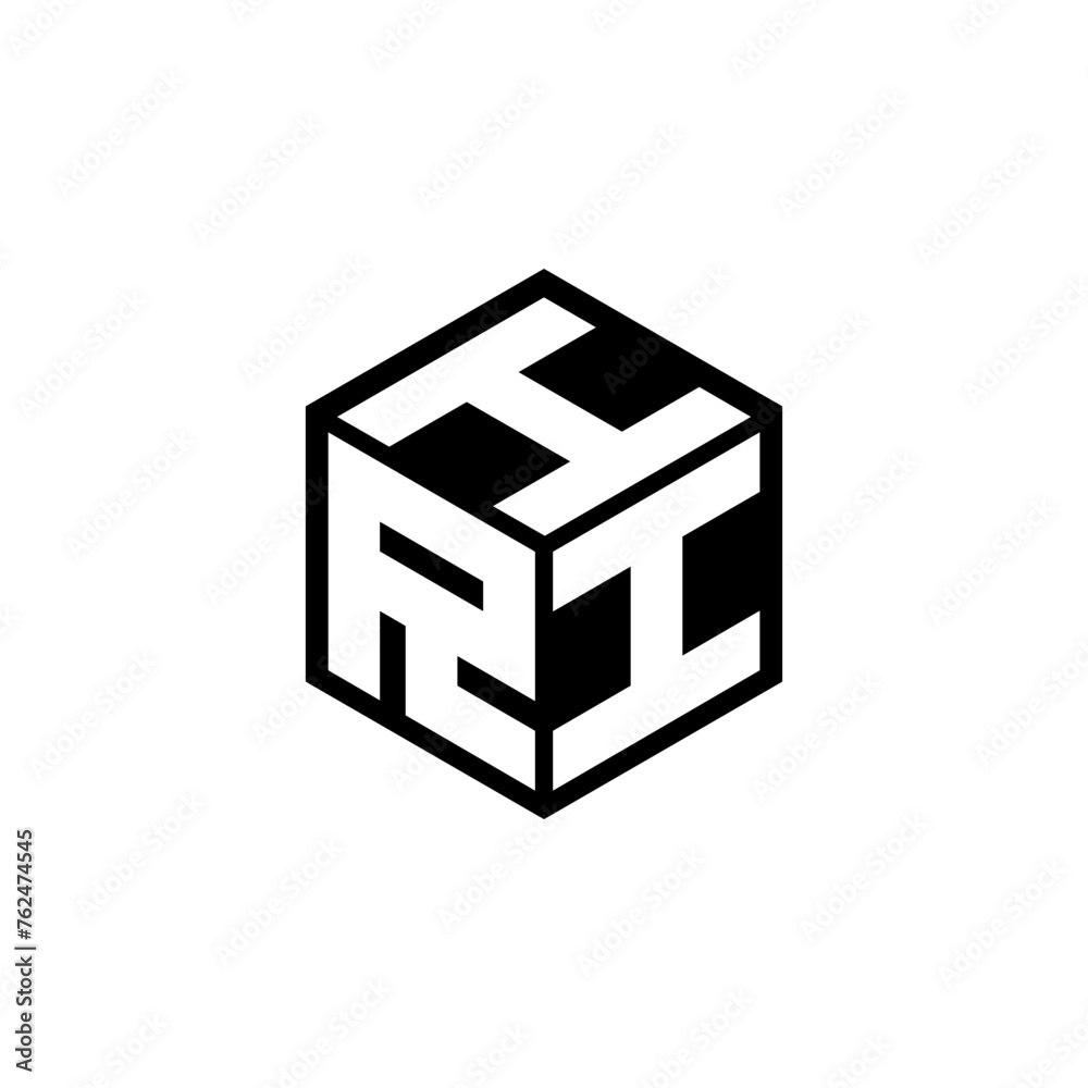 RII Letter Logo Design, Inspiration for a Unique Identity. Modern Elegance and Creative Design. Watermark Your Success with the Striking this Logo. RII Letter Logo Design, Inspiration for a Unique Identity. Modern Elegance and Creative Design. Watermark Your Success with the Striking this Logo.