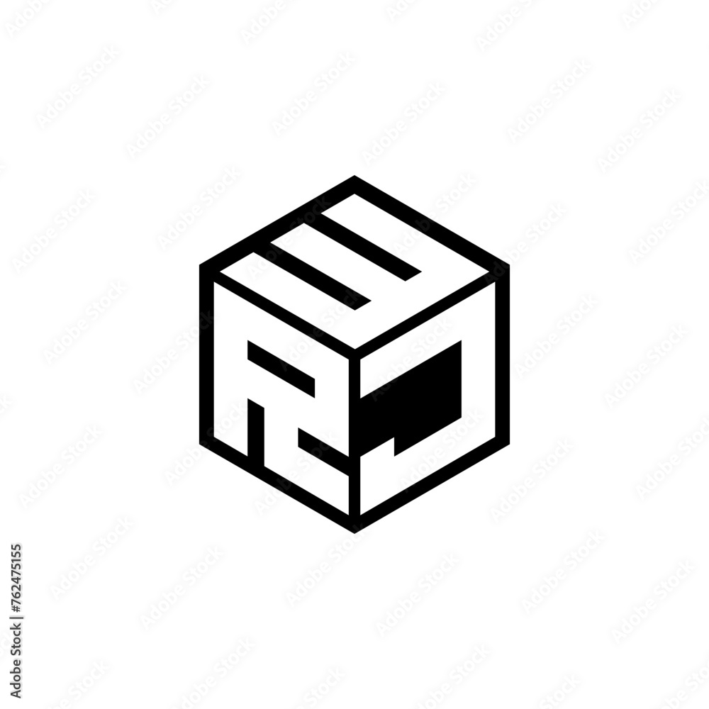 RJW Letter Logo Design, Inspiration for a Unique Identity. Modern Elegance and Creative Design. Watermark Your Success with the Striking this Logo. RJW Letter Logo Design, Inspiration for a Unique Identity. Modern Elegance and Creative Design. Watermark Your Success with the Striking this Logo.