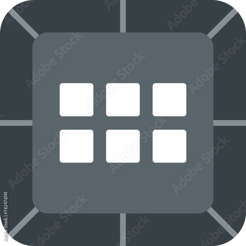 Application Icon