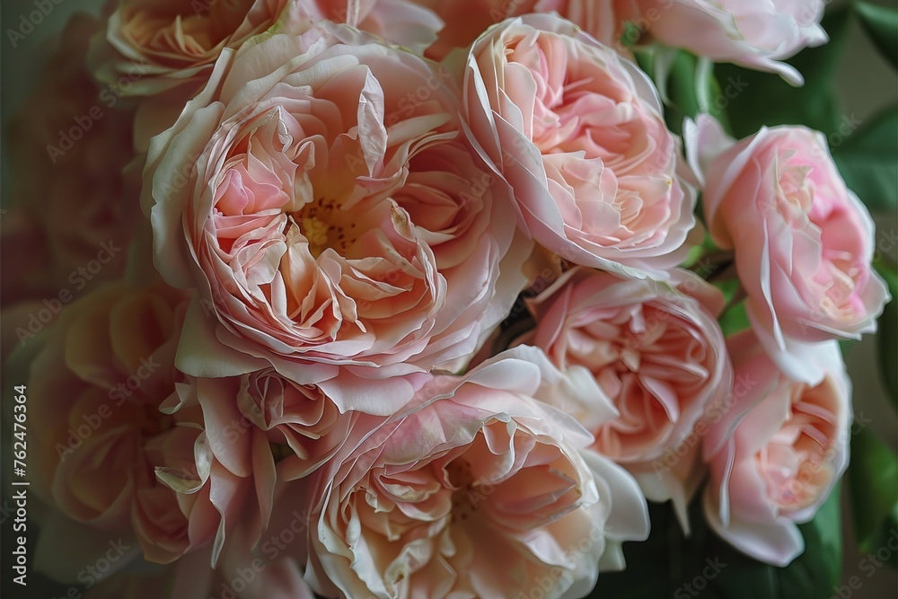 Blooming Beauty: Stunning Images of Exquisite Roses