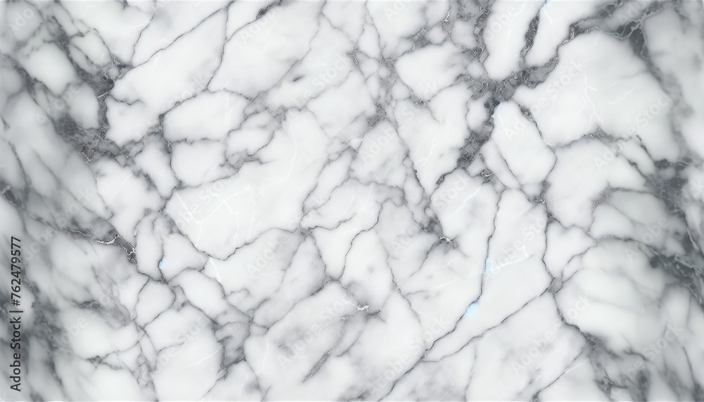 Obraz premium Luxurious Marble Texture with Elegant Veining