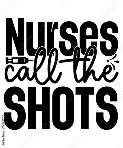 Nurse SVG Bundle, Nurse Quotes SVG, Doctor Svg, Nurse Superhero, Nurse Svg Heart, Nurse Life, Stethoscope, Cut Files For Cricut, Silhouette