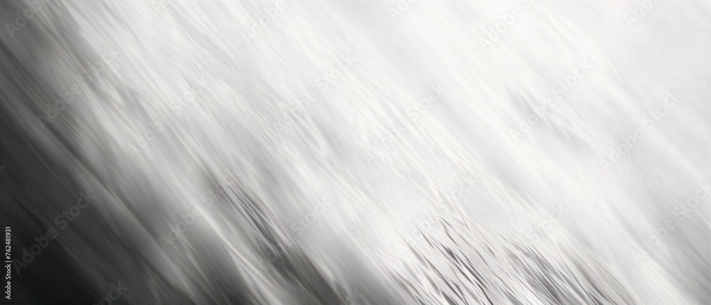 Soft shades of gray create a blurred background with slight variations and textures in the image. Soft shades of gray create a blurred background with slight variations and textures in the image.