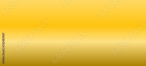 Wallpaper Mural abstract yellow background Torontodigital.ca