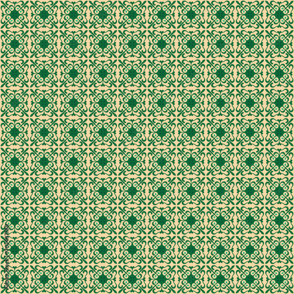 Seamless pattern texture. Repeat pattern. Seamless pattern texture. Repeat pattern.