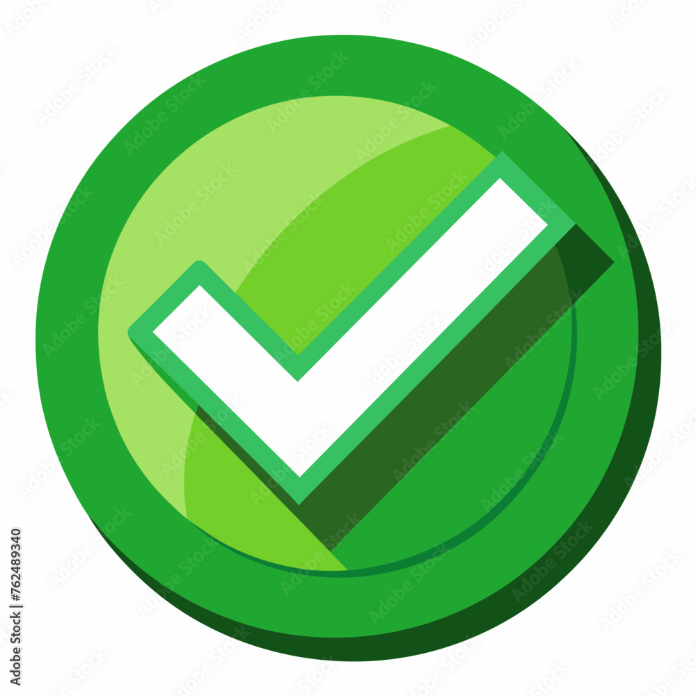 check mark icon check mark icon