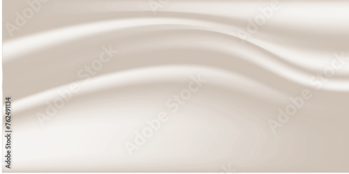 bone marble with thiny line (marble, texture, background)