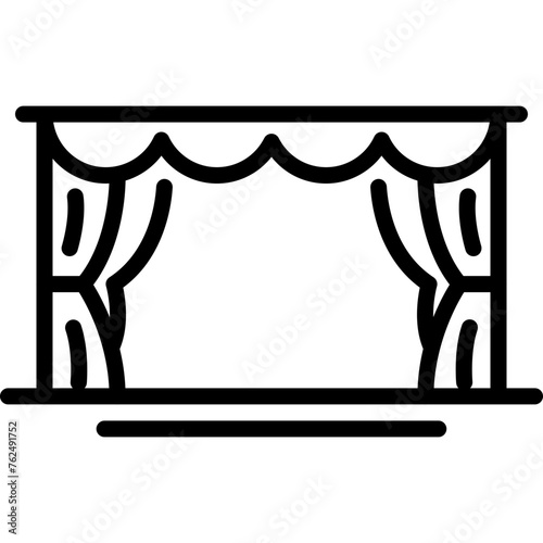 Event Scene Icon