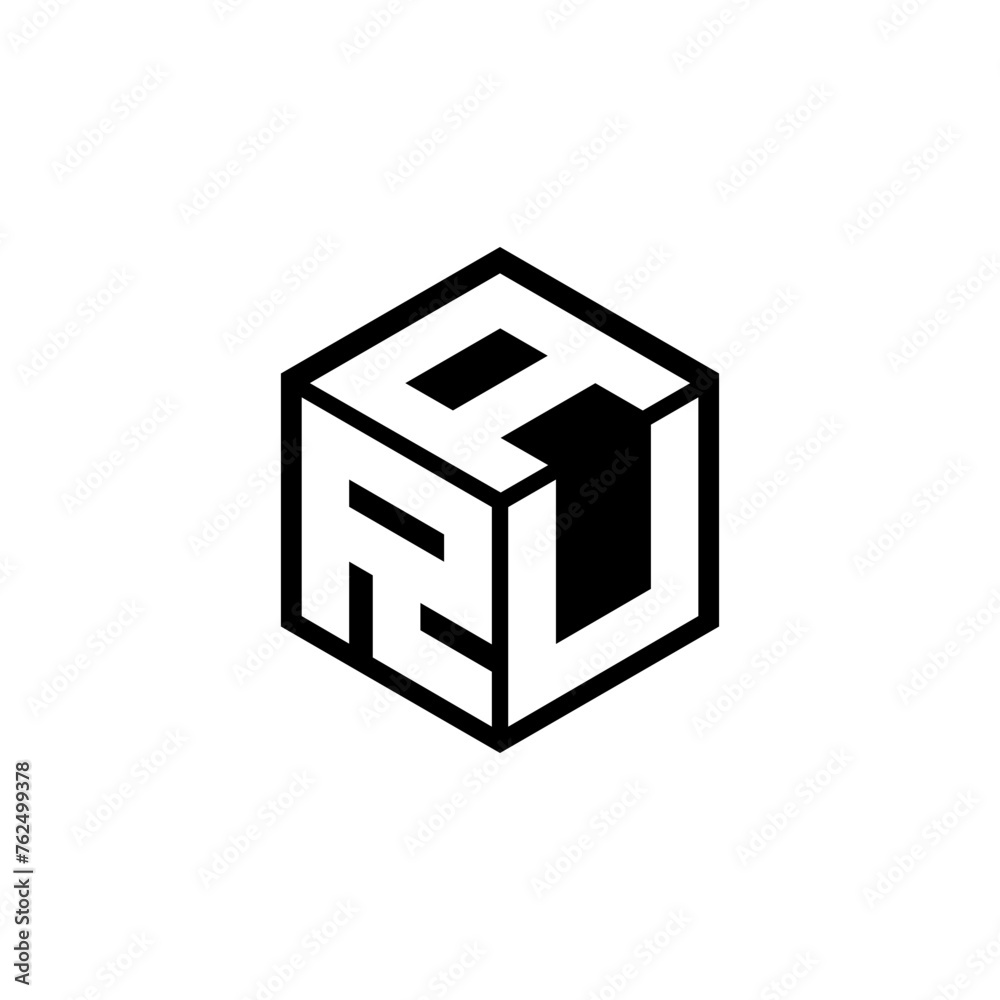 RUA letter logo design in illustration. Vector logo, calligraphy designs for logo, Poster, Invitation, etc. RUA letter logo design in illustration. Vector logo, calligraphy designs for logo, Poster, Invitation, etc.