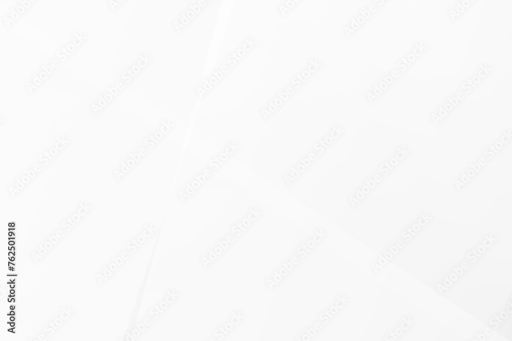 Abstract white and grey on light silver background modern design. Vector illustration EPS 10. Abstract white and grey on light silver background modern design. Vector illustration EPS 10.