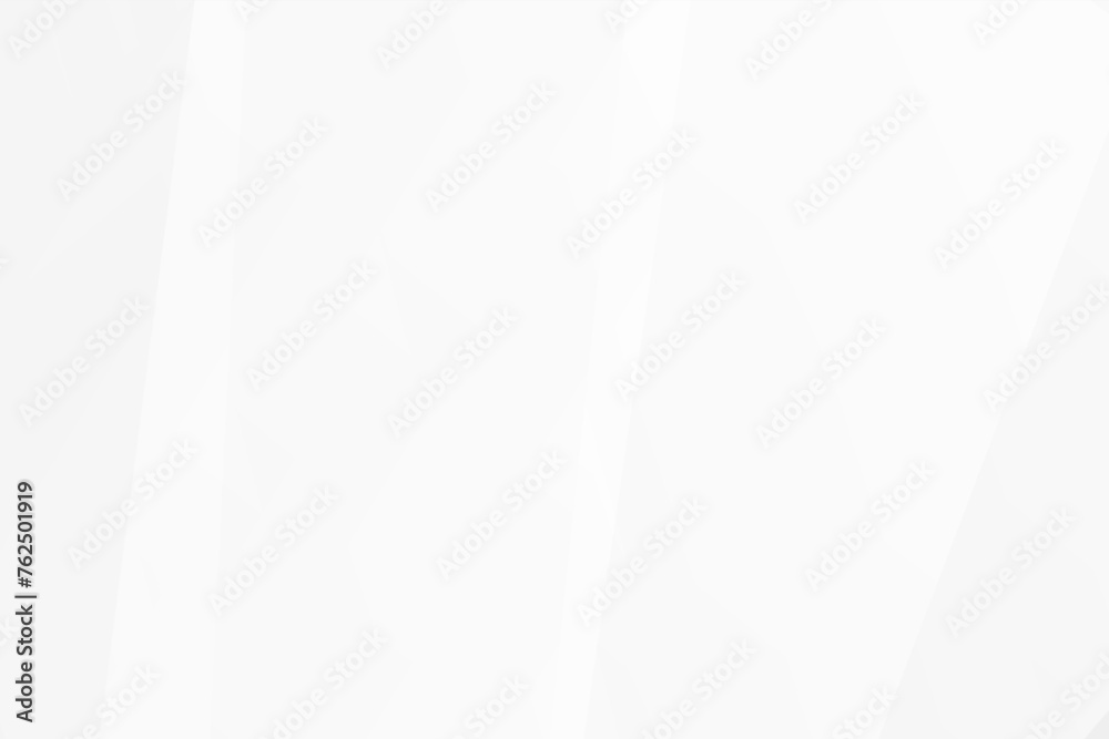 Abstract white and grey on light silver background modern design. Vector illustration EPS 10. Abstract white and grey on light silver background modern design. Vector illustration EPS 10.