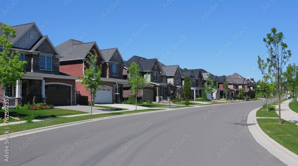 Neighborhood, community cohesion, the heart of the neighborhood. fostering connections, support, and belonging within the local area. living and thriving in a vibrant region Neighborhood, community cohesion, the heart of the neighborhood. fostering connections, support, and belonging within the local area. living and thriving in a vibrant region