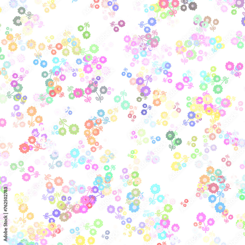 background with butterflies background with butterflies