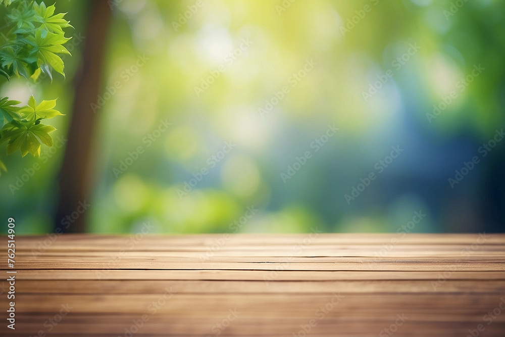a close-up of green leaves on the ground, Flowers and Plants are nature's Blurred Background a close-up of green leaves on the ground, Flowers and Plants are nature's Blurred Background
