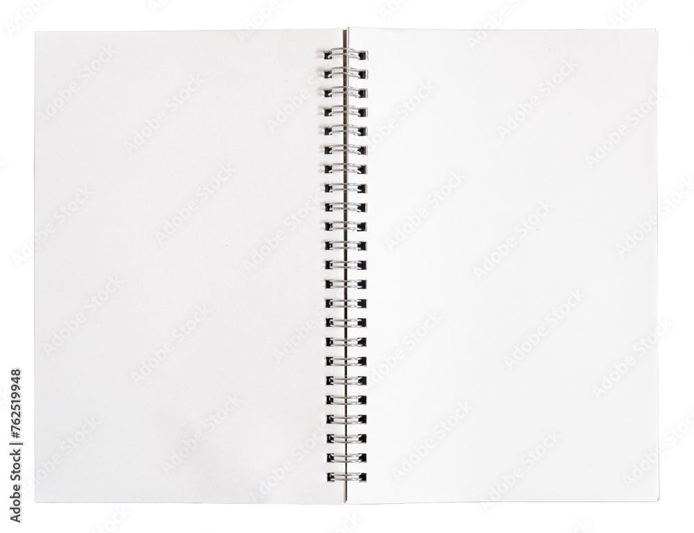 emtry book mockup isolated background emtry book mockup isolated background