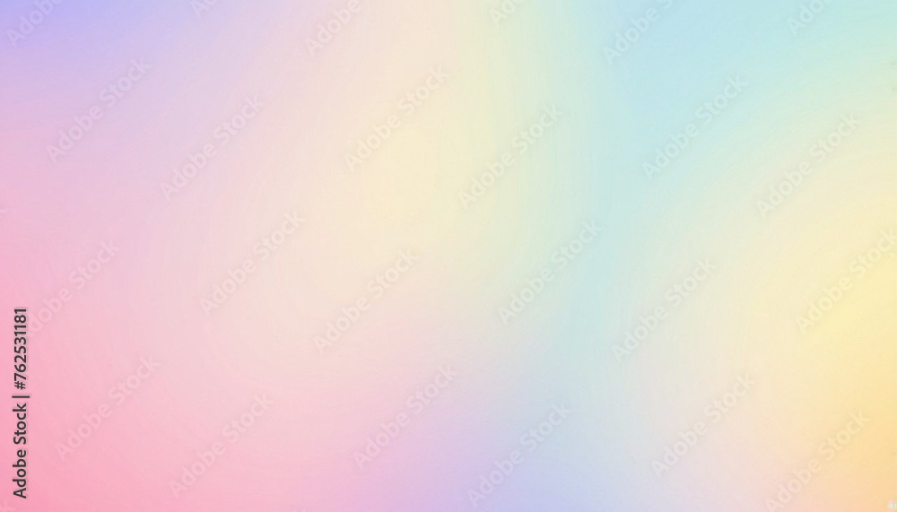 peoples in different format peoples in different format