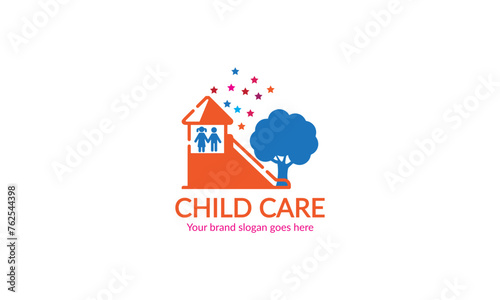 icon, abstract, vector, woman, logo, design, baby, isolated, hand, illustration, love, concept, child, health, template, kid, security, medicine, sign, mother, set, elements, life, safety, palm, happi