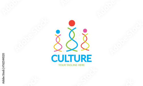 A cheerful logo featuring a sun with children playing around it, evoking warmth and happiness.
Free Download A cheerful logo featuring a sun with children playing around it, evoking warmth and happiness.
- GFXLoad