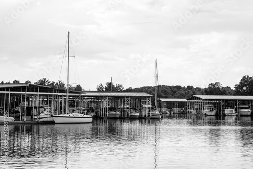 Huntsville, Alabama 