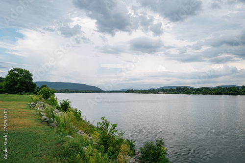 Huntsville, Alabama 