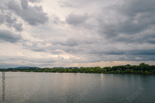 Huntsville, Alabama 