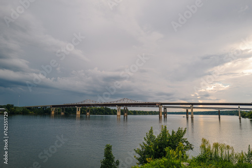 Huntsville, Alabama