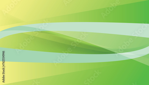 Green Background Vector Icons and Graphics for Free Download © Squirrel Design