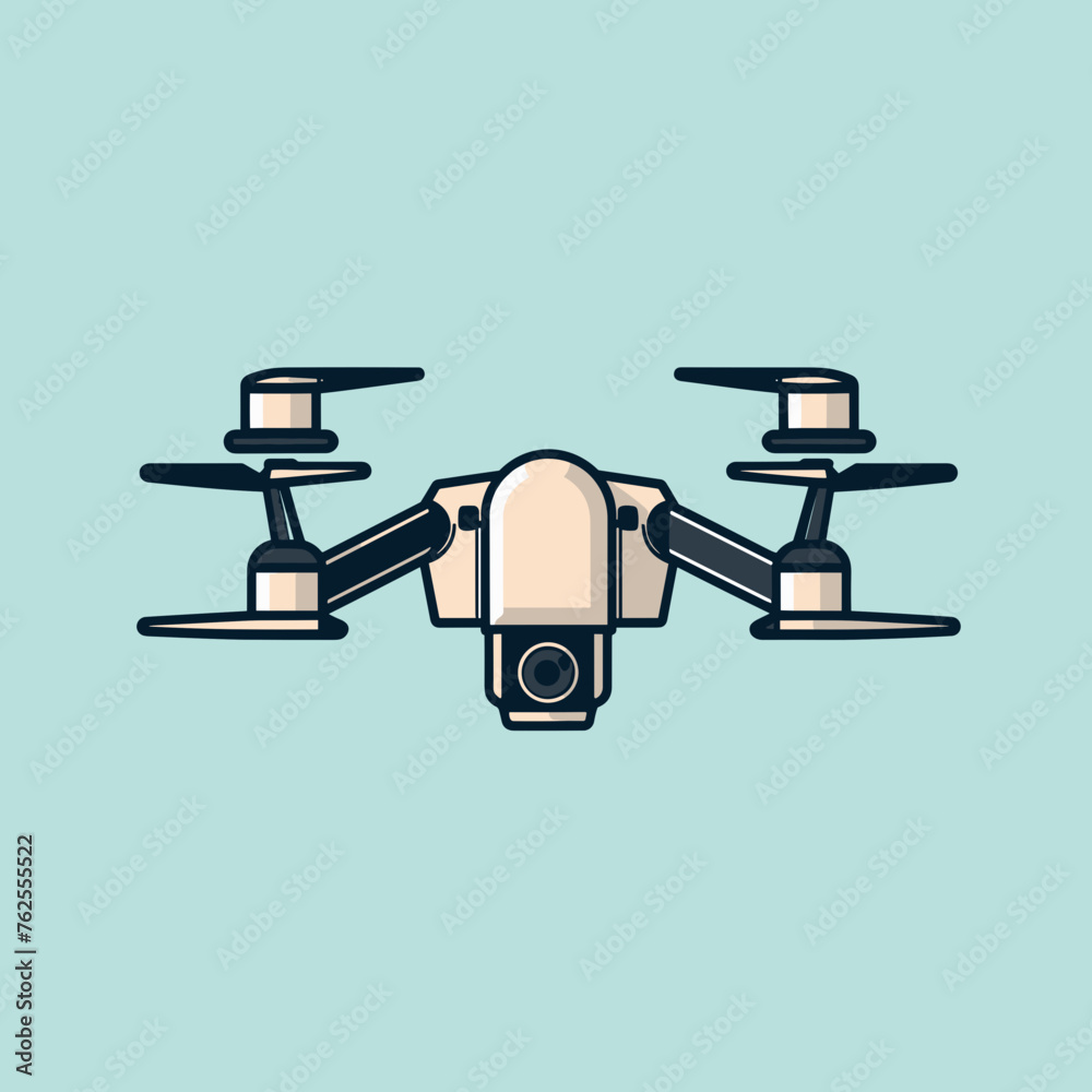 drone icon drone icon