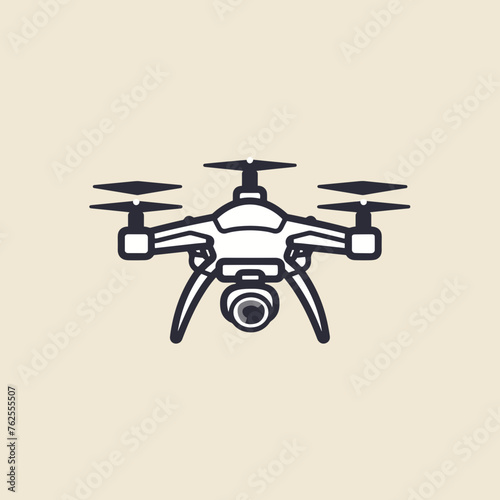 drone icon 