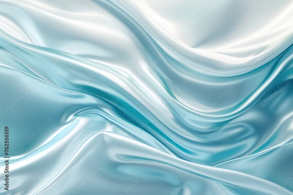 abstract blue and gray design abstract blue and gray design
